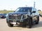 2027 Nissan Armada SL