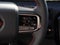 2027 Nissan Armada SL