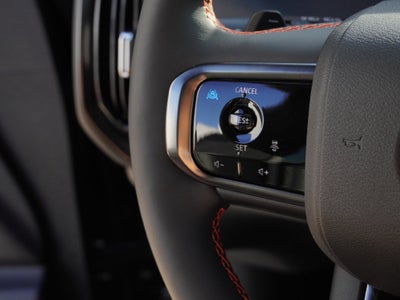 2027 Nissan Armada SL