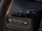 2027 Nissan Armada SL