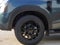 2027 Nissan Armada SL