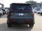 2027 Nissan Armada SL