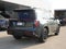 2027 Nissan Armada SL