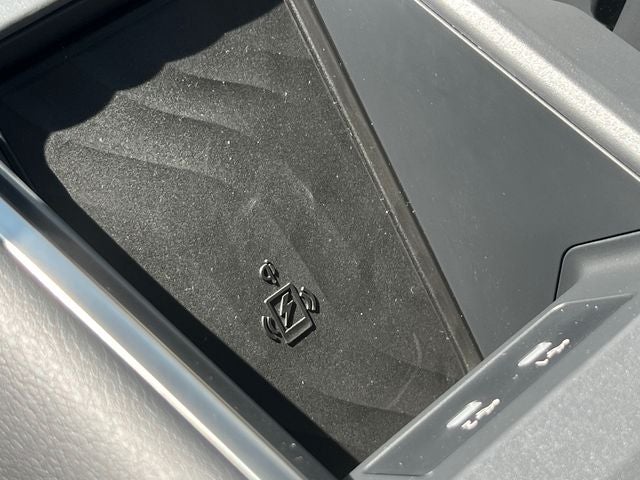 2025 Nissan Armada PRO-4X