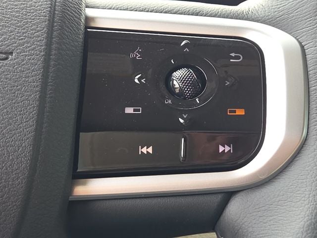 2025 Nissan Armada Platinum