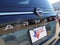 2027 Nissan Armada SL