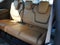 2027 Nissan Armada SL