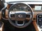 2027 Nissan Armada SL