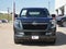 2027 Nissan Armada SL