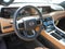 2027 Nissan Armada SL