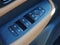 2027 Nissan Armada SL