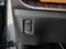 2027 Nissan Armada SL