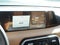 2027 Nissan Armada SL