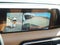 2027 Nissan Armada SL