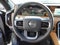 2027 Nissan Armada SL