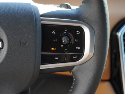 2027 Nissan Armada SL