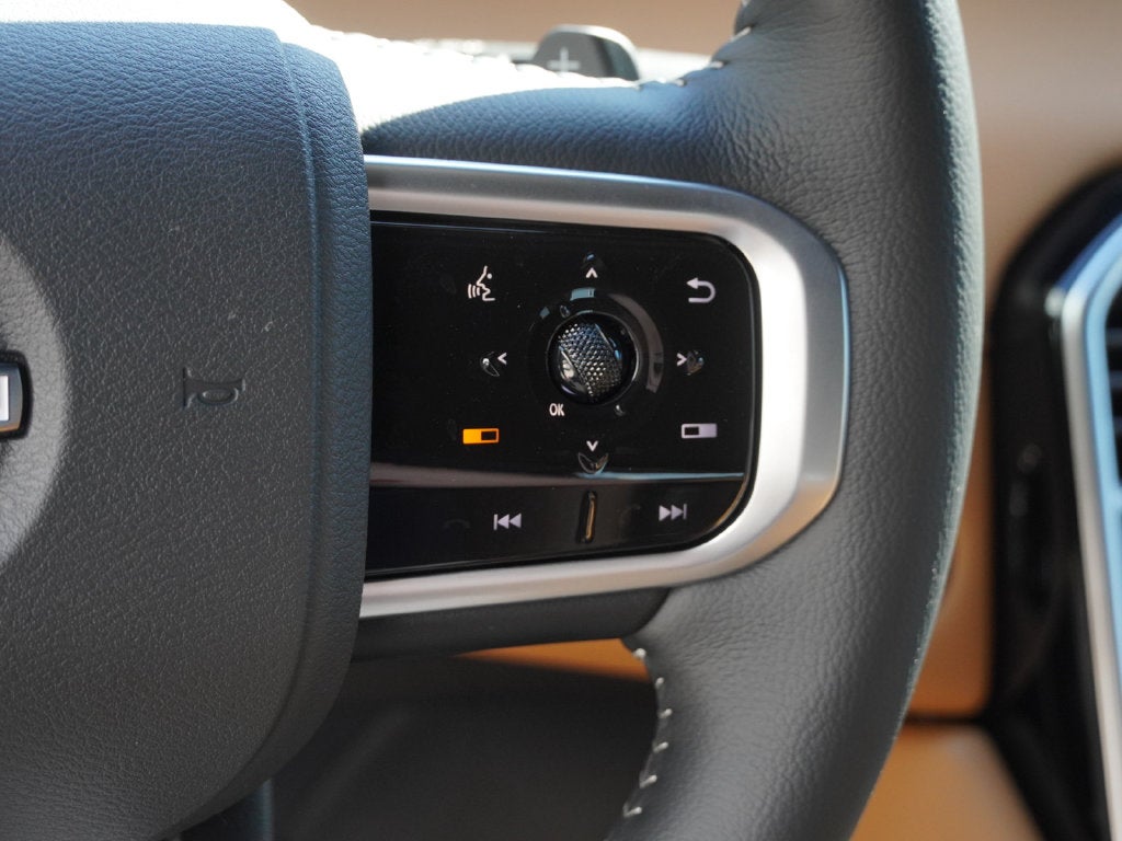2027 Nissan Armada SL