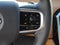 2027 Nissan Armada SL