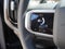 2027 Nissan Armada SL