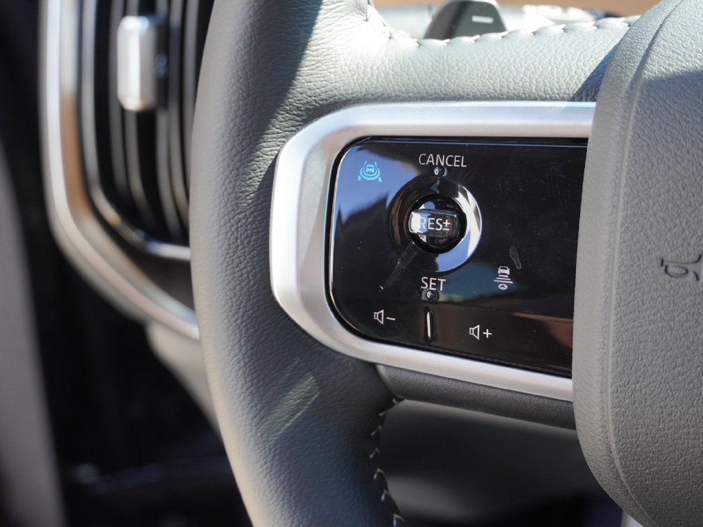 2027 Nissan Armada SL