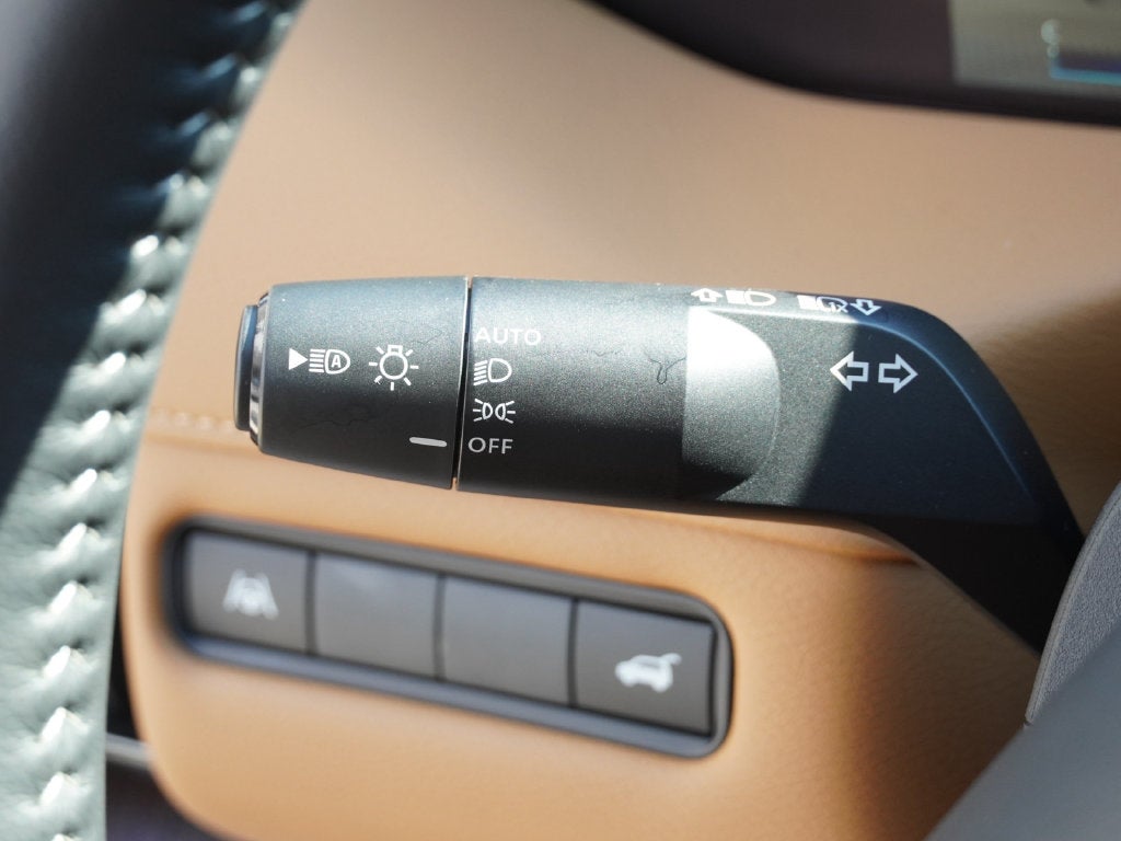 2027 Nissan Armada SL