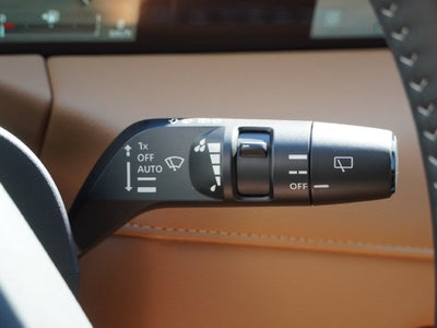 2027 Nissan Armada SL