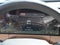 2027 Nissan Armada SL