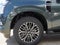 2027 Nissan Armada SL