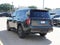 2027 Nissan Armada SL