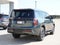 2027 Nissan Armada SL