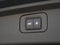 2027 Nissan Armada SL