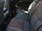 2027 Nissan Armada SL