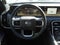 2027 Nissan Armada SL