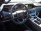2027 Nissan Armada SL