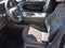 2027 Nissan Armada SL