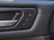 2027 Nissan Armada SL