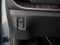 2027 Nissan Armada SL
