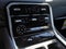 2027 Nissan Armada SL