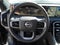 2027 Nissan Armada SL