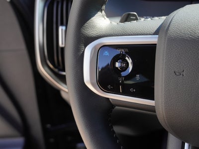 2027 Nissan Armada SL