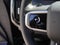 2027 Nissan Armada SL