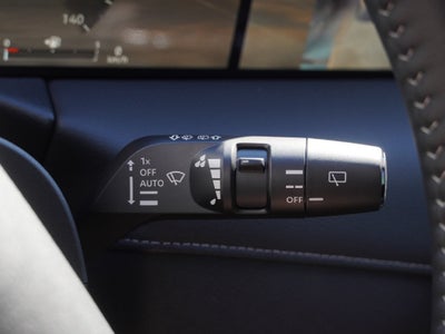 2027 Nissan Armada SL