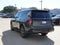 2027 Nissan Armada SL