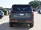 2027 Nissan Armada SL