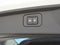 2027 Nissan Armada Platinum