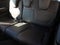 2027 Nissan Armada Platinum