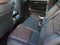 2027 Nissan Armada Platinum