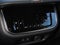 2027 Nissan Armada Platinum
