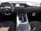 2027 Nissan Armada Platinum