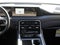 2027 Nissan Armada Platinum